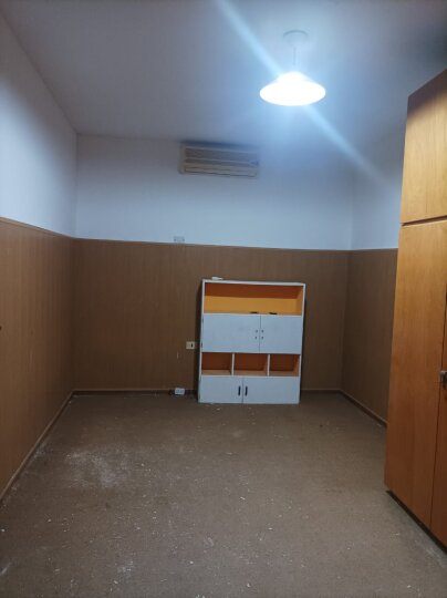 Casas - Rosario - Alquiler