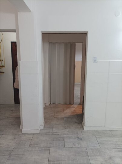 Casas - Rosario - Alquiler