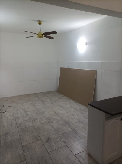 Casas - Rosario - Alquiler