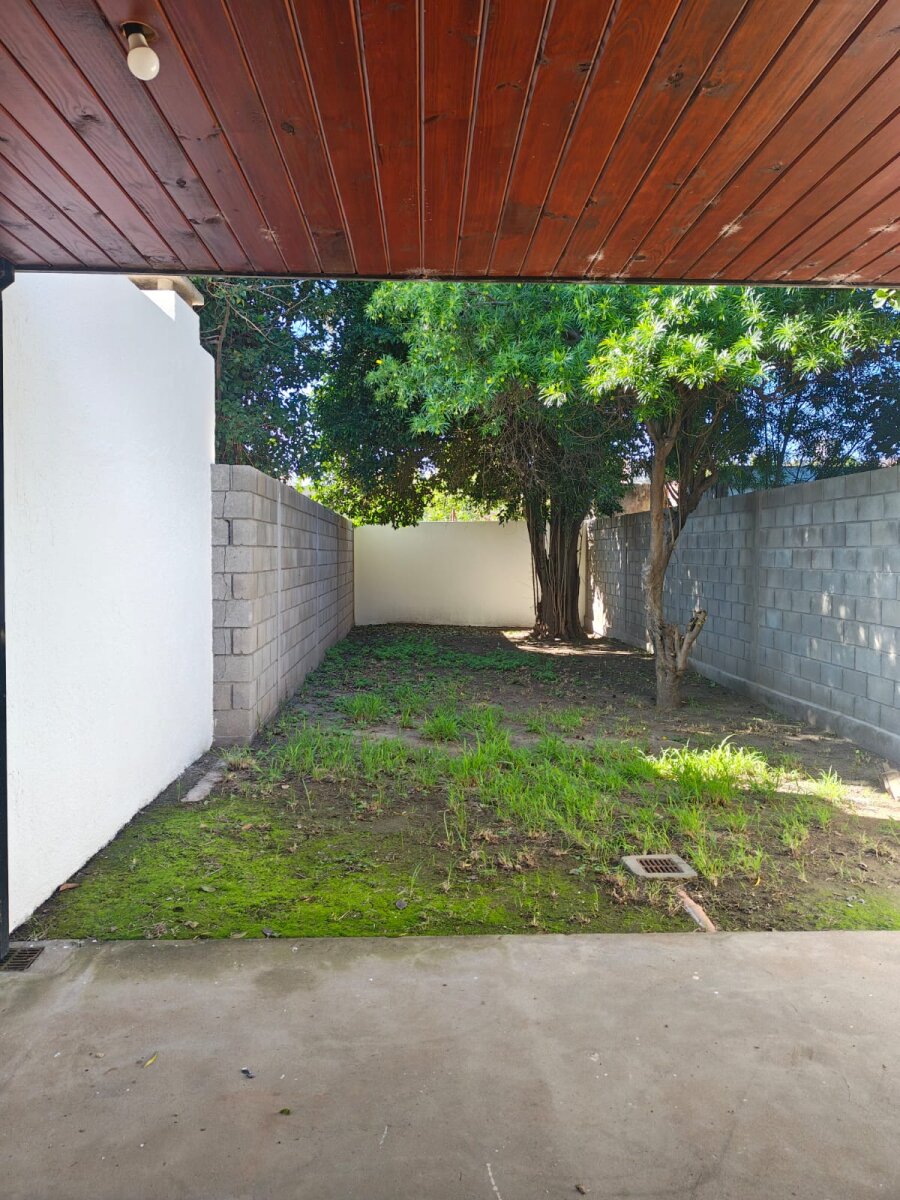 Duplex en venta Marques de Sobremonte - Imagen 12