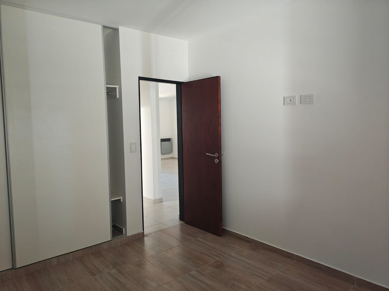 Duplex en venta Marques de Sobremonte - Imagen 9