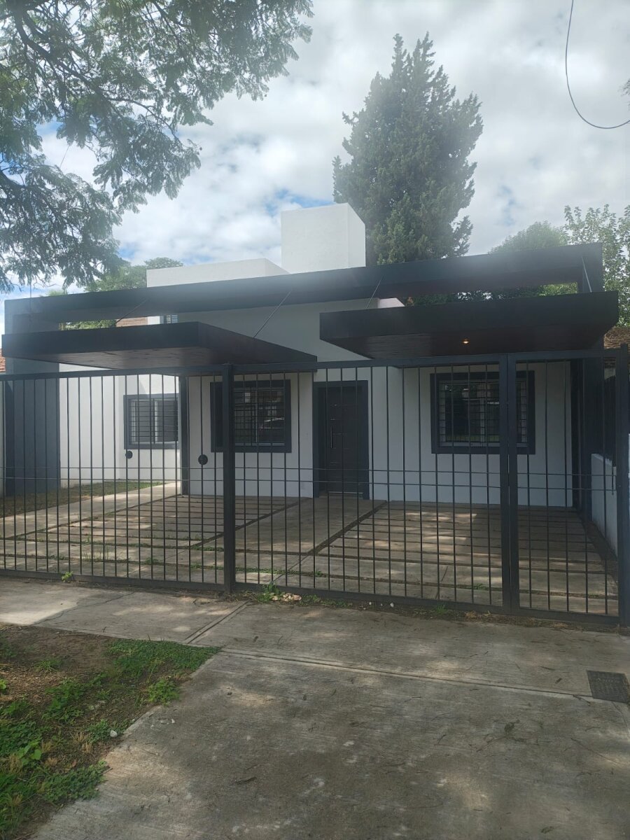 Duplex en venta Marques de Sobremonte - Imagen 2