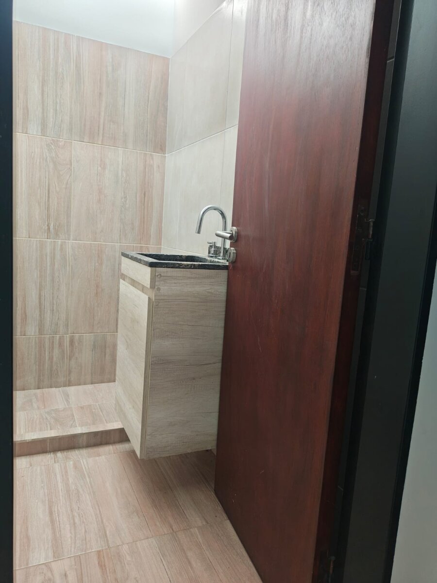 Duplex en venta Marques de Sobremonte - Imagen 7