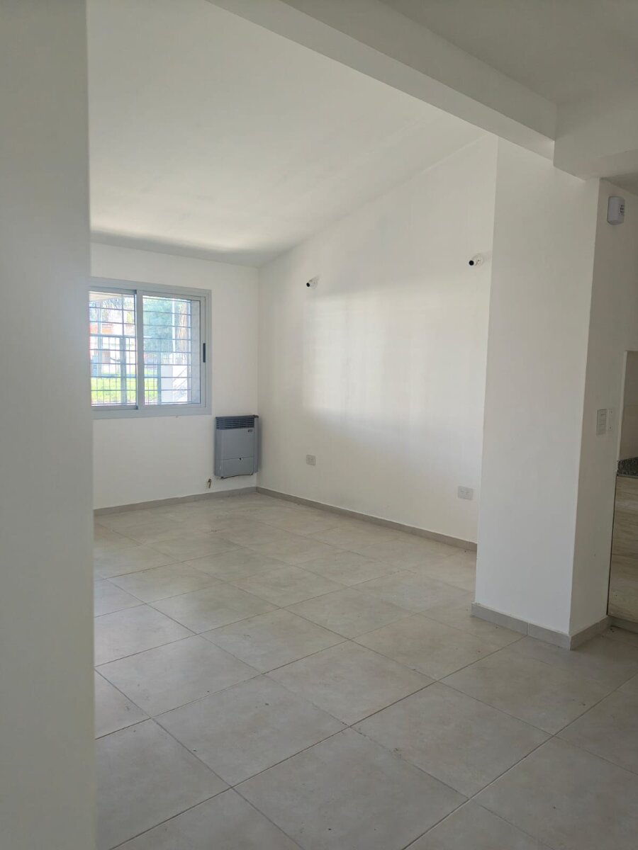 Duplex en venta Marques de Sobremonte - Imagen 5