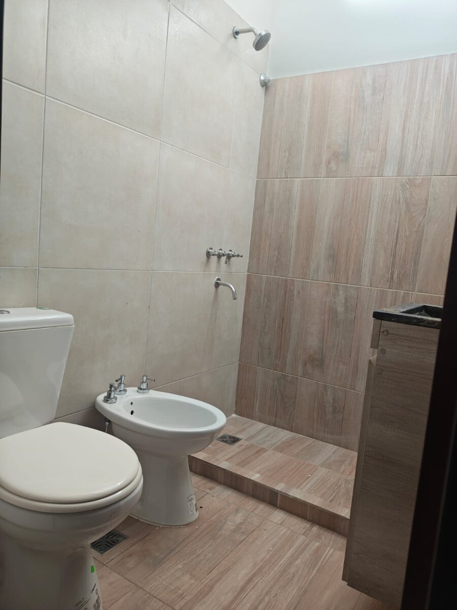 Duplex en venta Marques de Sobremonte - Imagen 8