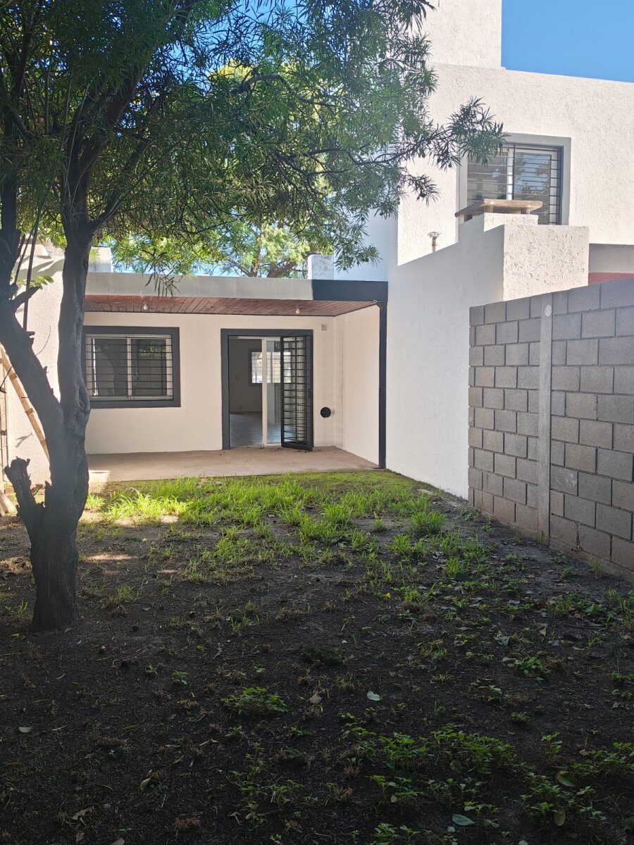 Duplex en venta Marques de Sobremonte - Imagen 13