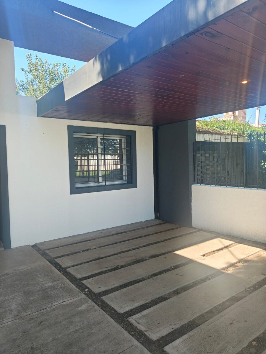 Duplex en venta Marques de Sobremonte - Imagen 3