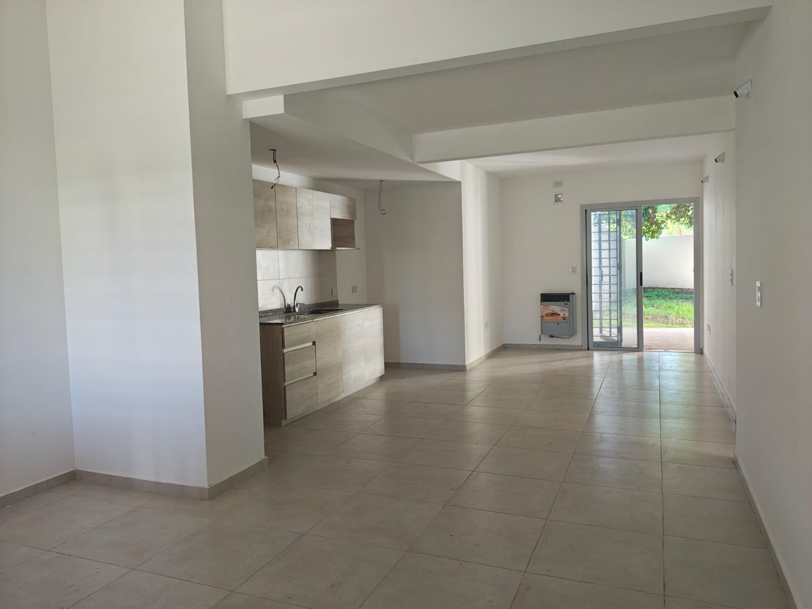 Duplex en venta Marques de Sobremonte - Imagen 4