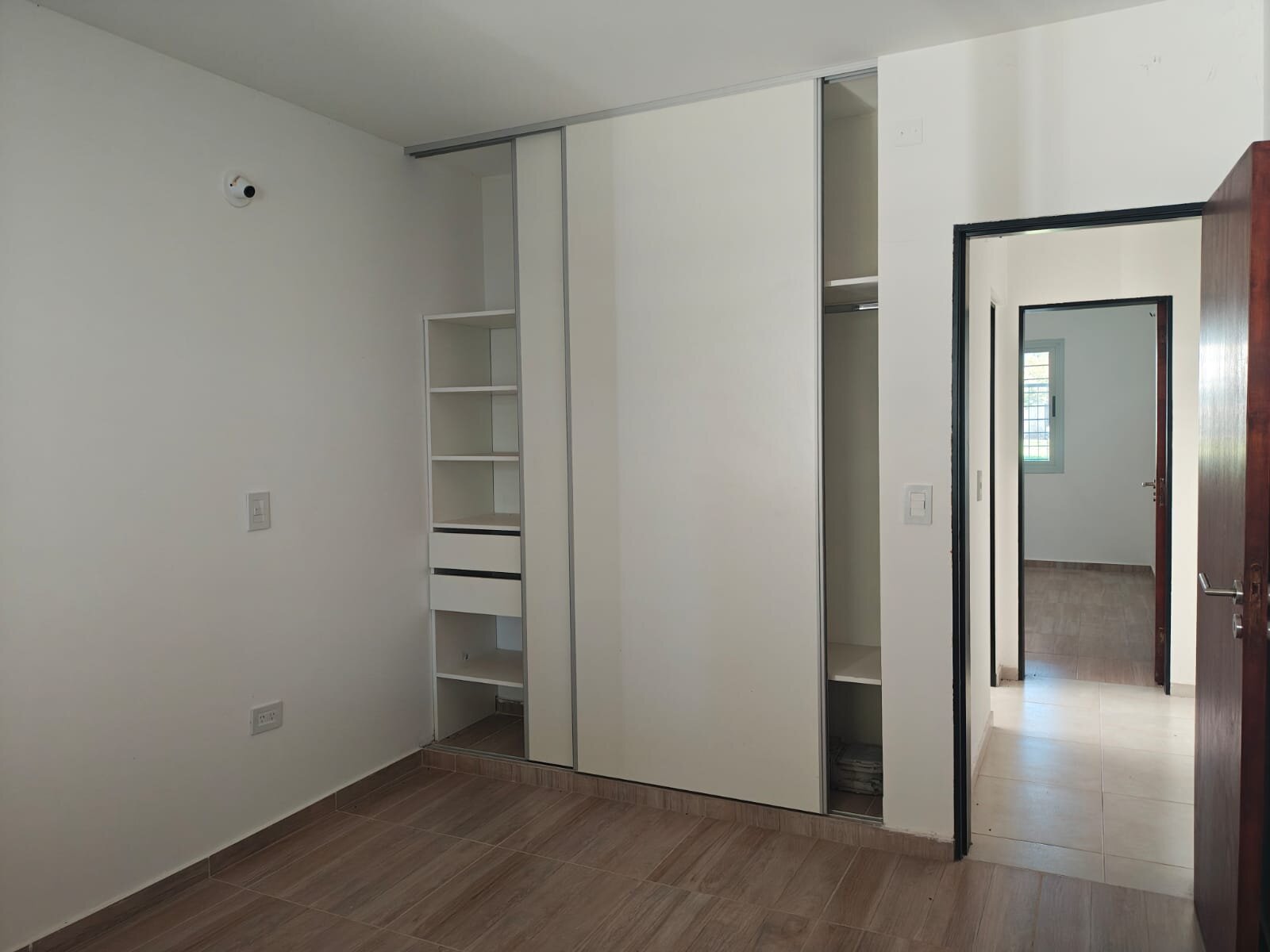 Duplex en venta Marques de Sobremonte - Imagen 10