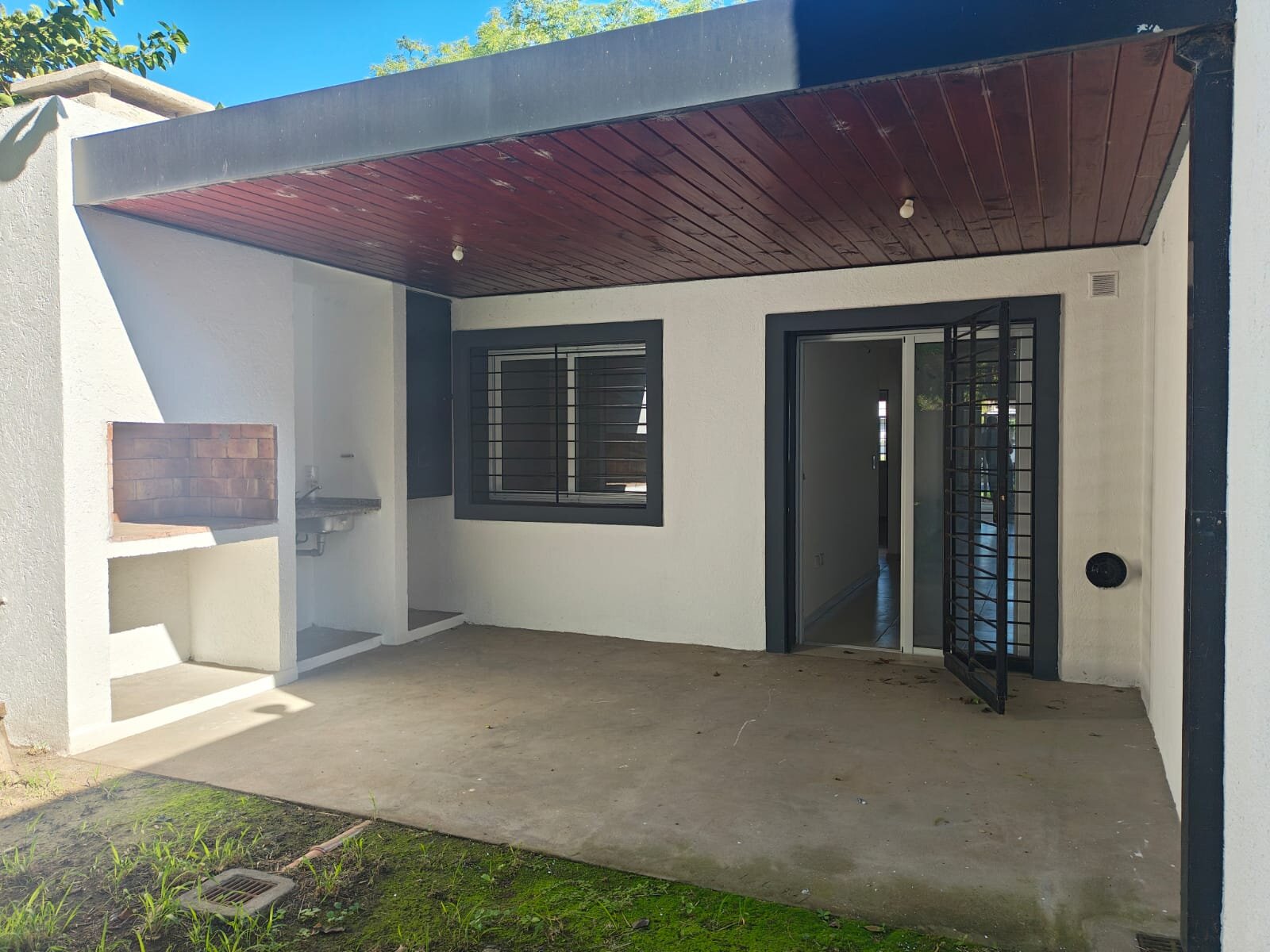 Duplex en venta Marques de Sobremonte - Imagen 11