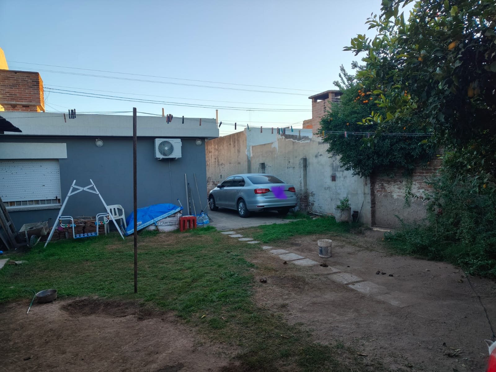 Casa de 3 dorm. barrio Acosta Oportunidad - Imagen 3