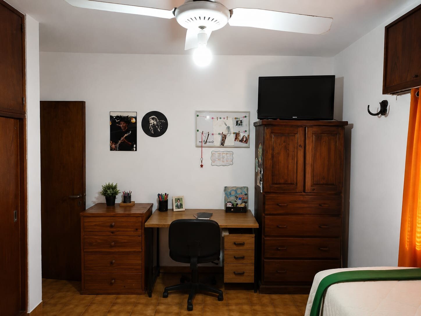 Casa de 3 dorm. barrio Acosta Oportunidad - Imagen 10