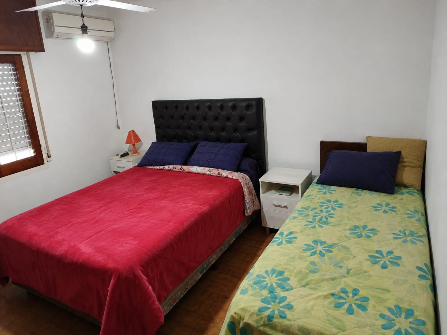 Casa de 3 dorm. barrio Acosta Oportunidad - Imagen 8