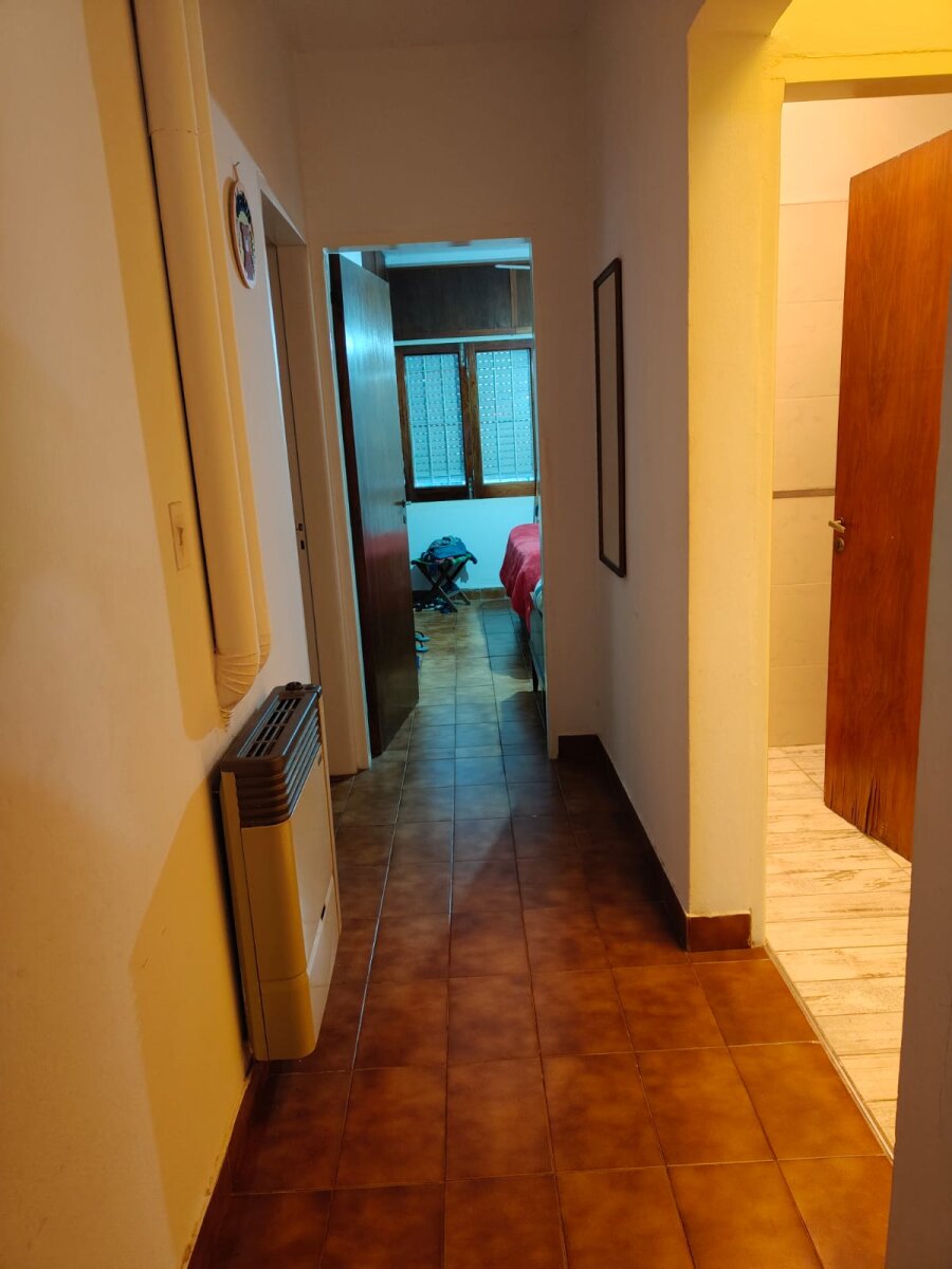 Casa de 3 dorm. barrio Acosta Oportunidad - Imagen 13