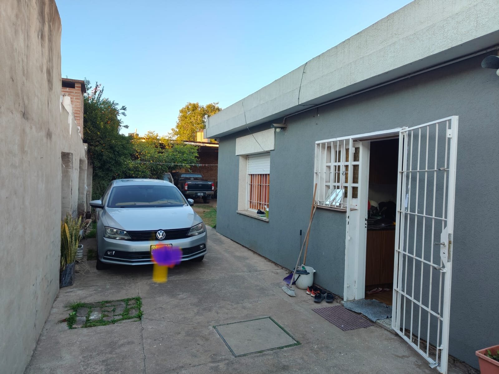 Casa de 3 dorm. barrio Acosta Oportunidad - Imagen 5