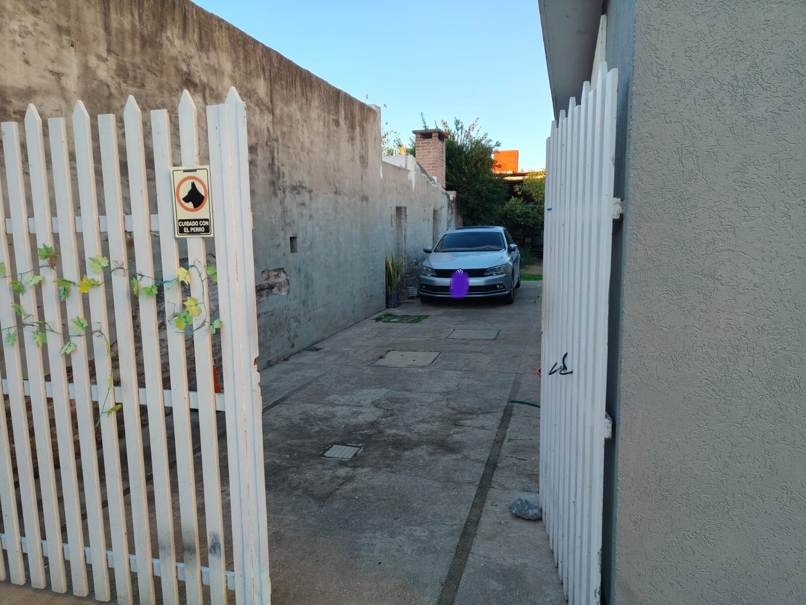 Casa de 3 dorm. barrio Acosta Oportunidad - Imagen 4