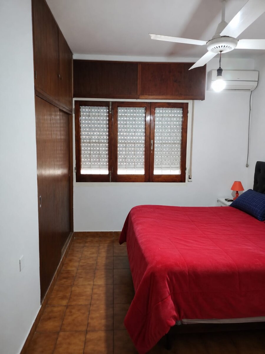 Casa de 3 dorm. barrio Acosta Oportunidad - Imagen 11