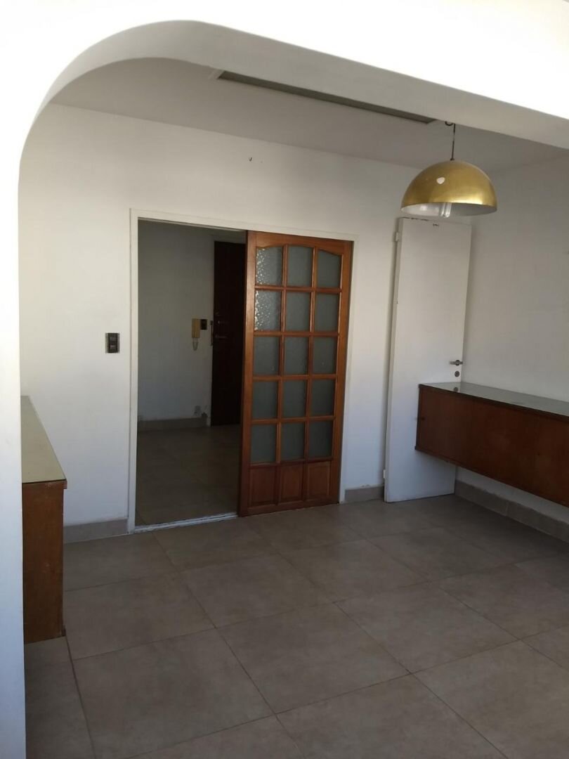 Venta de departamento 2 Ambientes en San Nicolás, Capital Federal - 15