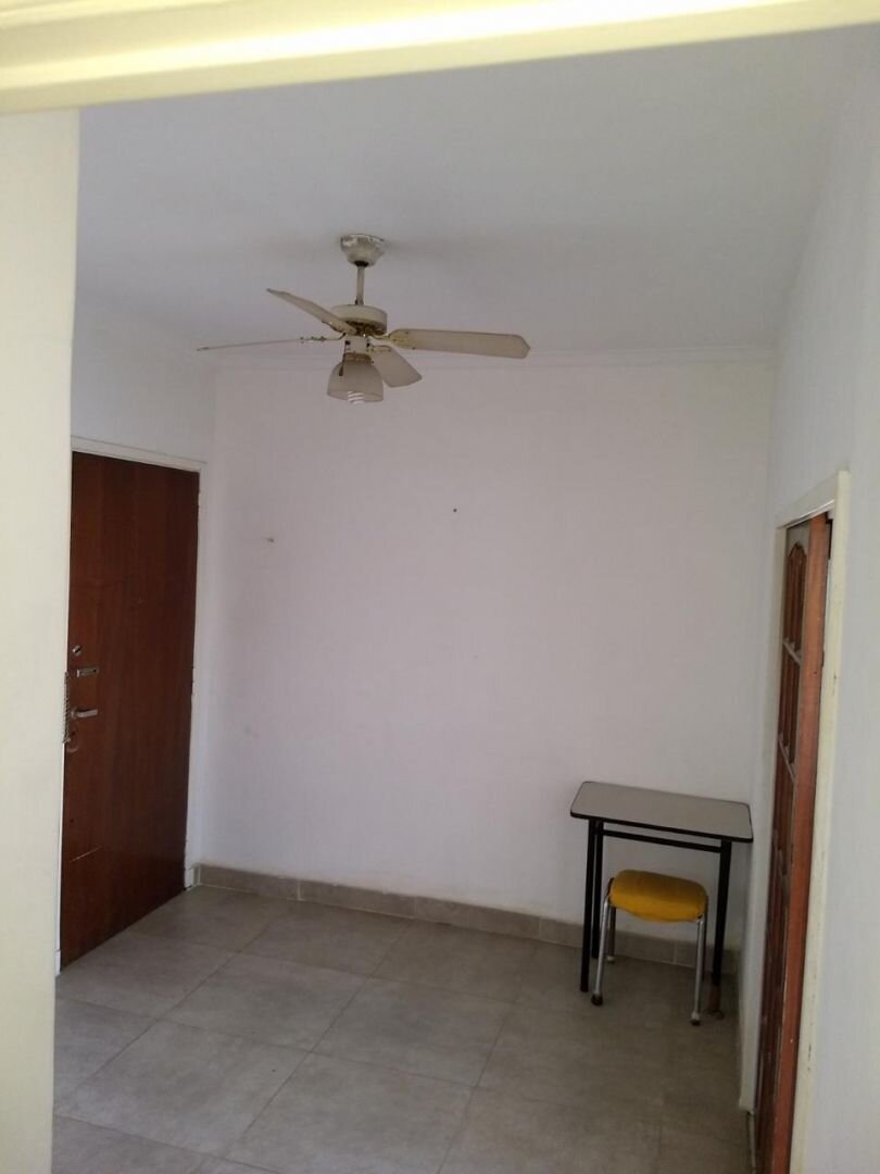 Venta de departamento 2 Ambientes en San Nicolás, Capital Federal - 7
