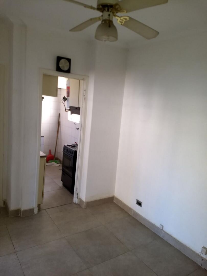 Venta de departamento 2 Ambientes en San Nicolás, Capital Federal - 9