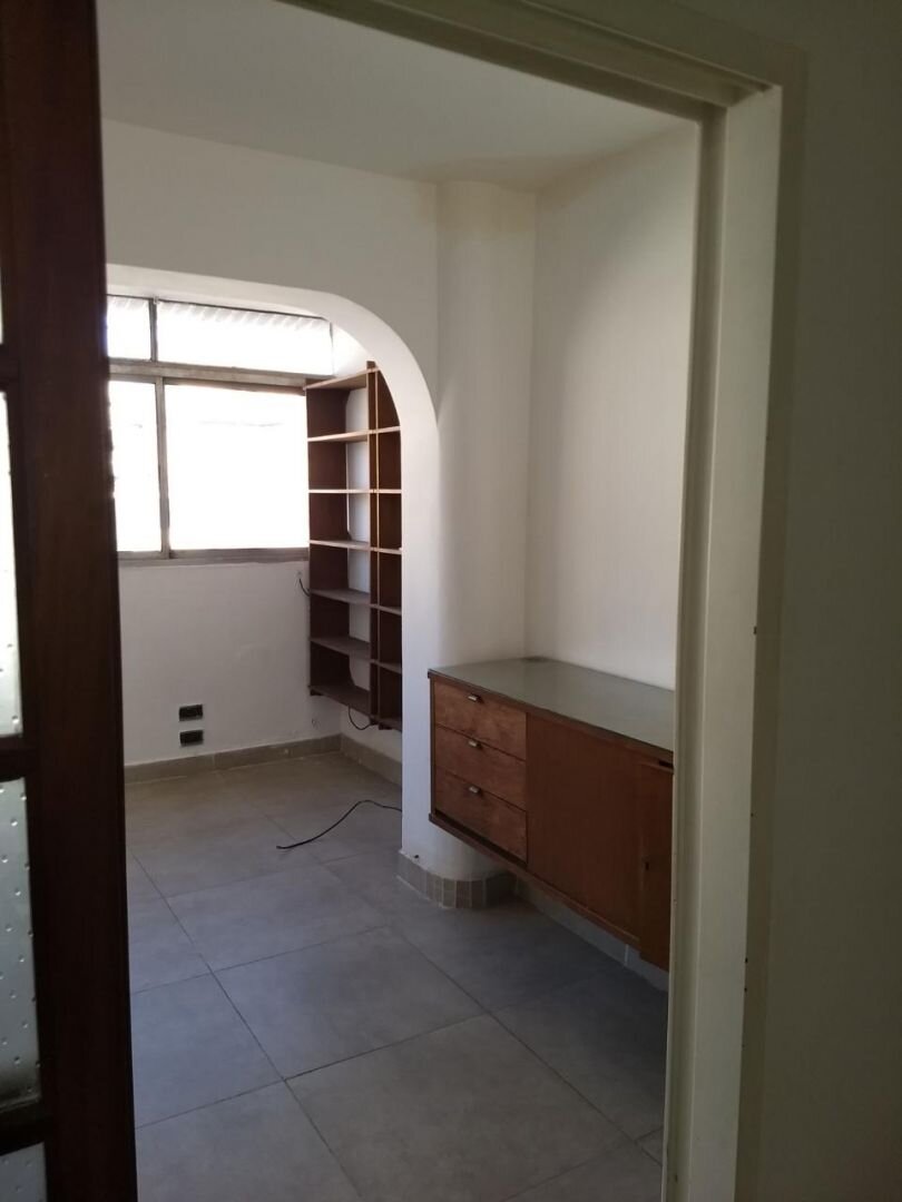 Venta de departamento 2 Ambientes en San Nicolás, Capital Federal - 8