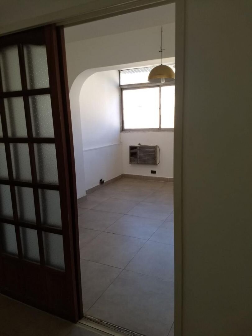 Venta de departamento 2 Ambientes en San Nicolás, Capital Federal - 19