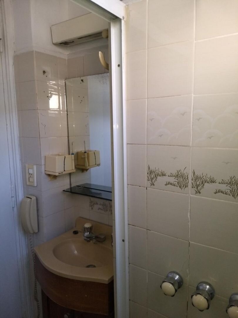 Venta de departamento 2 Ambientes en San Nicolás, Capital Federal - 17