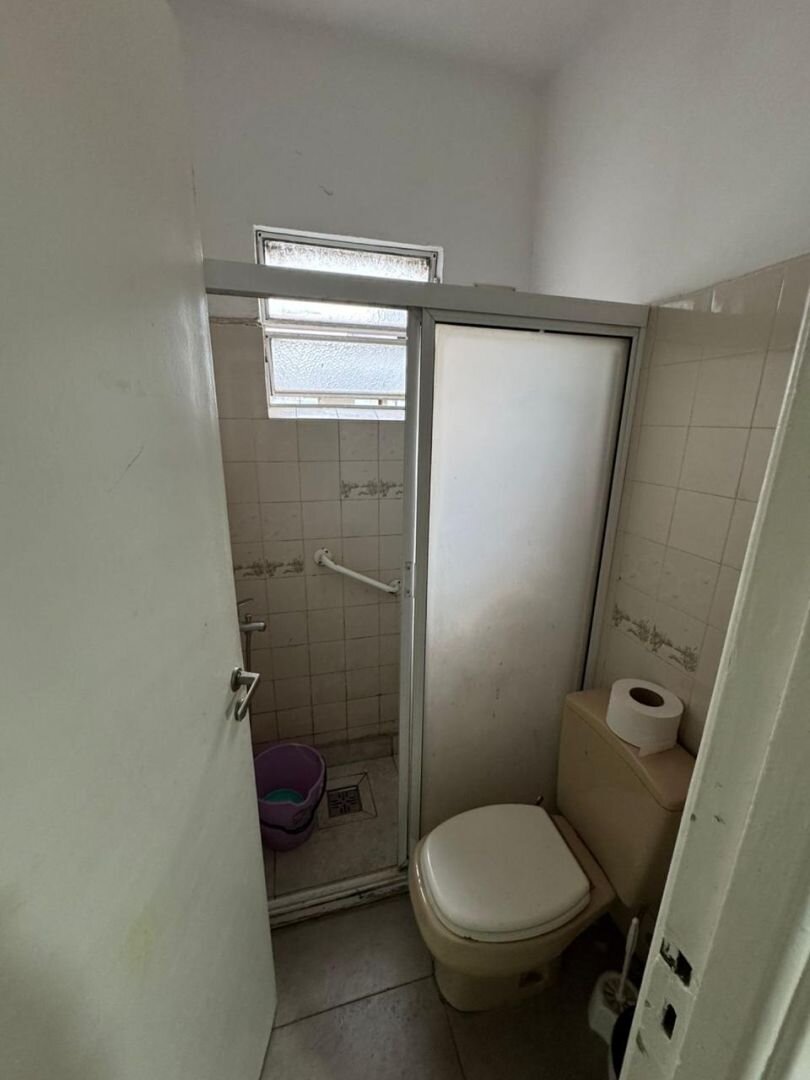 Venta de departamento 2 Ambientes en San Nicolás, Capital Federal - 4