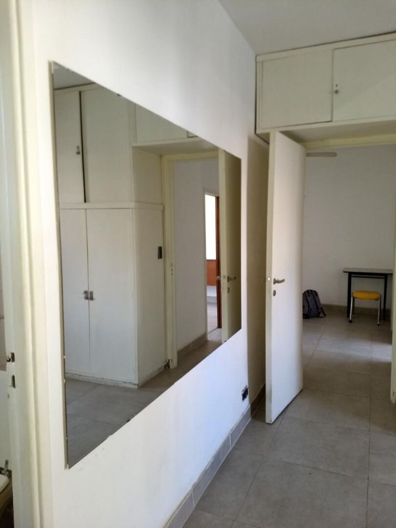 Venta de departamento 2 Ambientes en San Nicolás, Capital Federal - 13