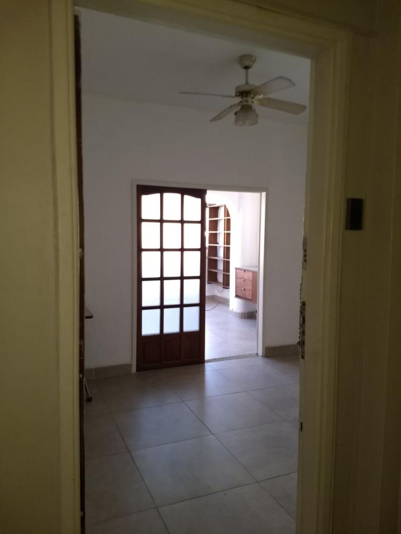 Venta de departamento 2 Ambientes en San Nicolás, Capital Federal - 14