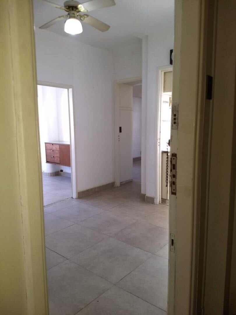 Venta de departamento 2 Ambientes en San Nicolás, Capital Federal - 2