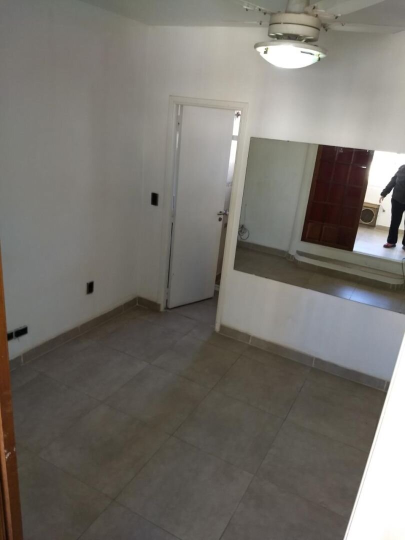 Venta de departamento 2 Ambientes en San Nicolás, Capital Federal - 12