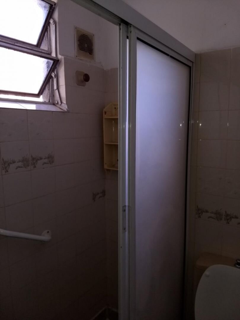 Venta de departamento 2 Ambientes en San Nicolás, Capital Federal - 10