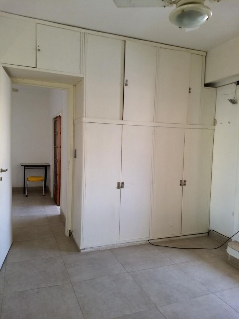 Venta de departamento 2 Ambientes en San Nicolás, Capital Federal - 5