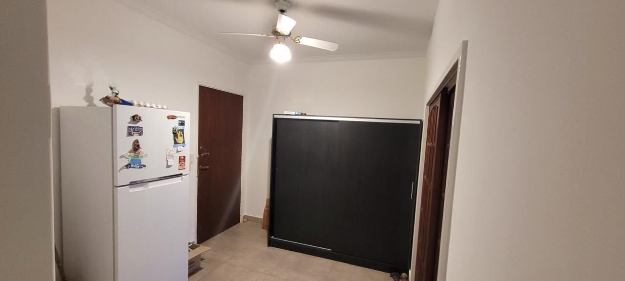 Venta de departamento 2 Ambientes en San Nicolás, Capital Federal - 11
