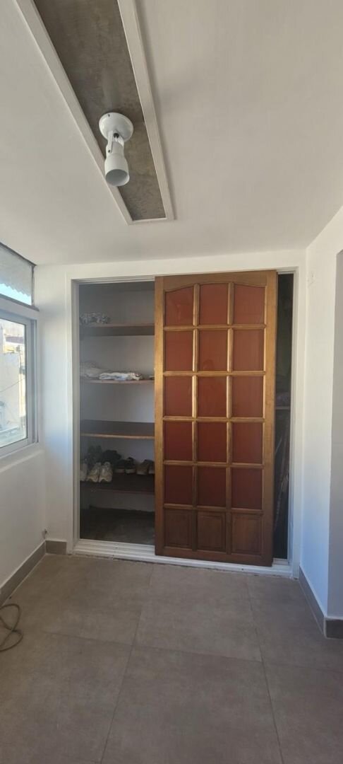 Venta de departamento 2 Ambientes en San Nicolás, Capital Federal - 18