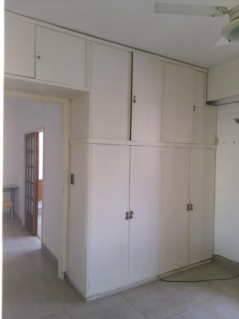 Venta de departamento 2 Ambientes en San Nicolás, Capital Federal - 16