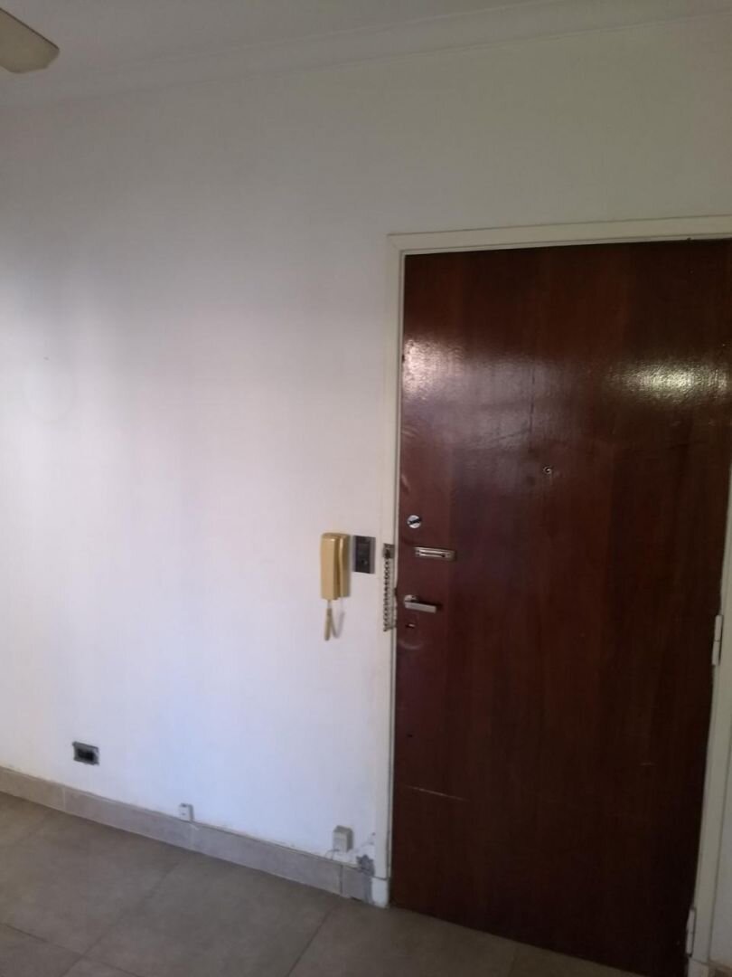 Venta de departamento 2 Ambientes en San Nicolás, Capital Federal - 3
