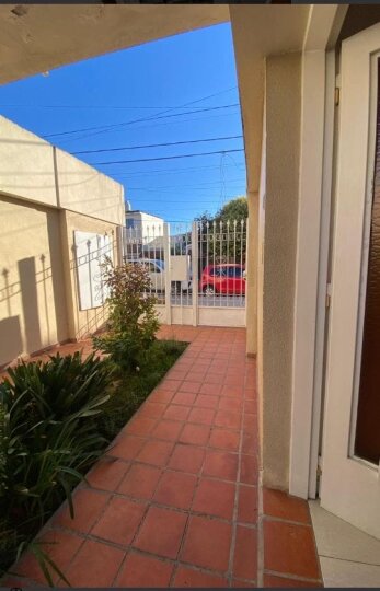DEPARTAMENTO 2 DORMITORIOS B° POETA LUGONES CON RENTA HASTA 2027 LUGONES ALQUILADO HASTA 2027 RENTA ACTIVA USD 72.000
