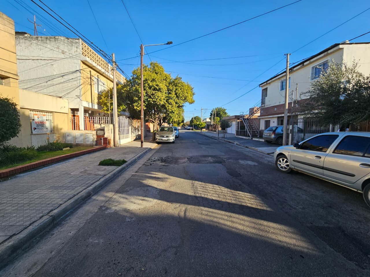 DEPARTAMENTO 2 DORMITORIOS EN COMPLEJO CERRADO B° POETA LUGONES - Imagen 23