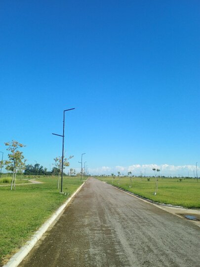 Terrenos - Ricardone - Venta