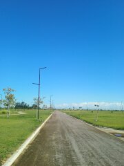 Terrenos - Ricardone - Venta