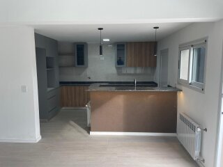 Casas - Funes - Venta
