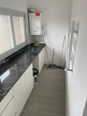 Casas - Funes - Venta
