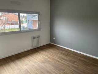 Casas - Funes - Venta
