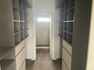 Casas - Funes - Venta