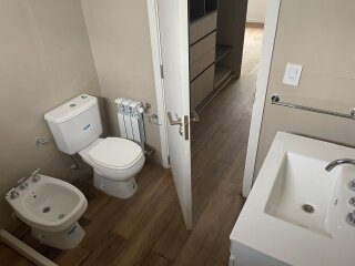 Casas - Funes - Venta