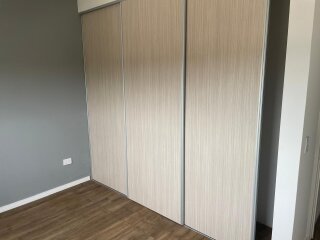 Casas - Funes - Venta