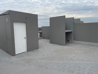 Casas - Funes - Venta