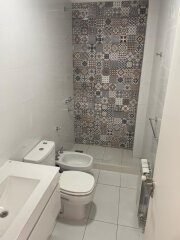 Casas - Funes - Venta